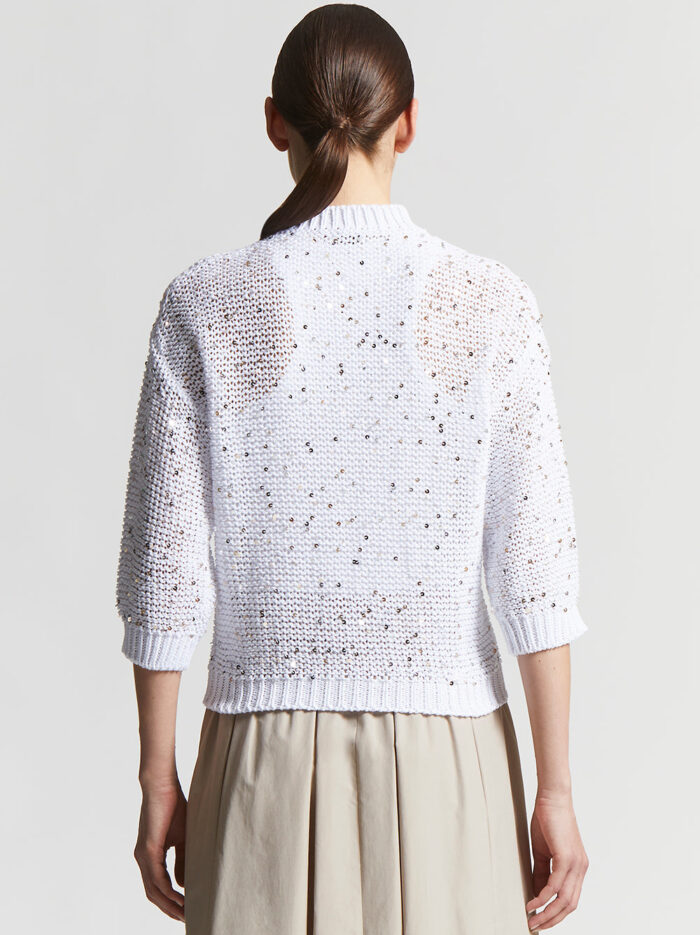 S99891F03_A9117_A00_3