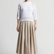 S99891F03_A9117_A00_4