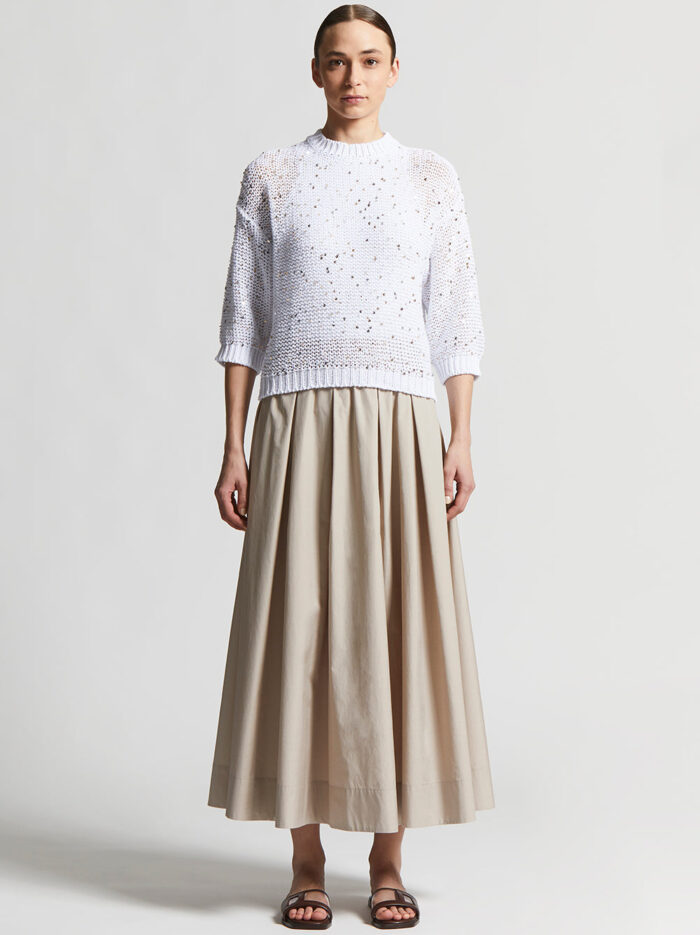 S99891F03_A9117_A00_4