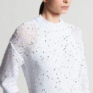 S99891F03_A9117_A00_5