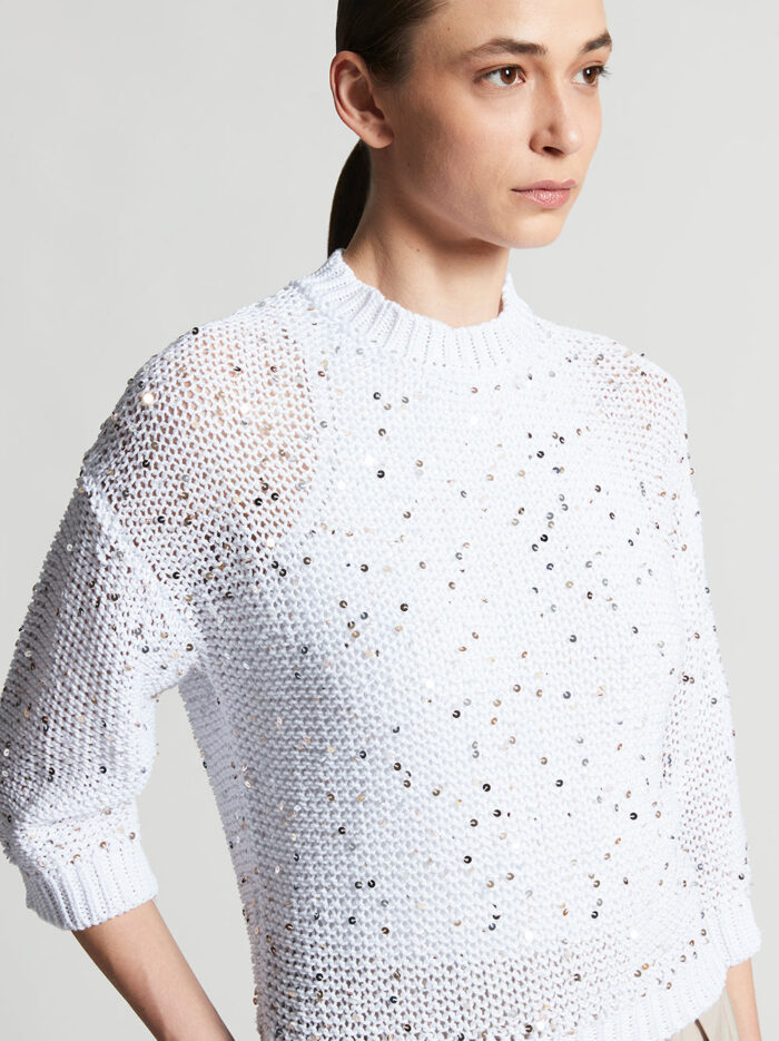 S99891F03_A9117_A00_5