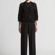 S99891F03_A9117_A051