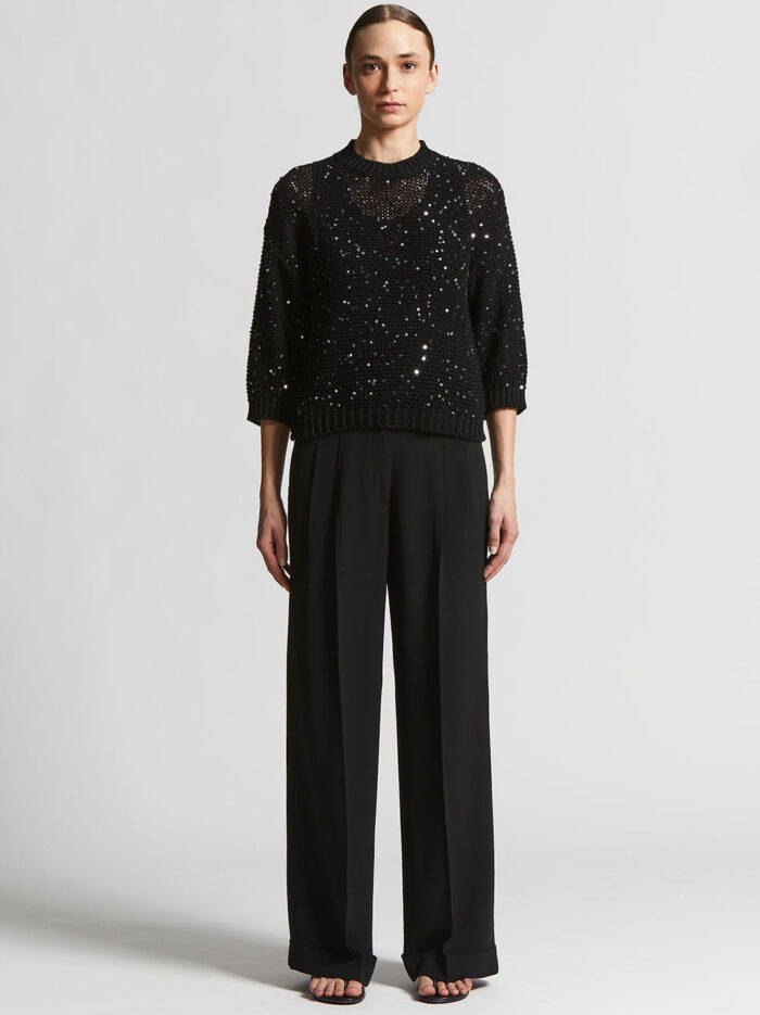 S99891F03_A9117_A051