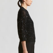 S99891F03_A9117_A05_2