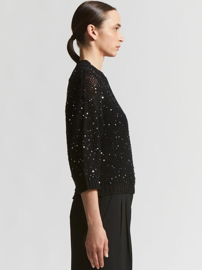 S99891F03_A9117_A05_2