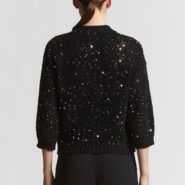 S99891F03_A9117_A05_3