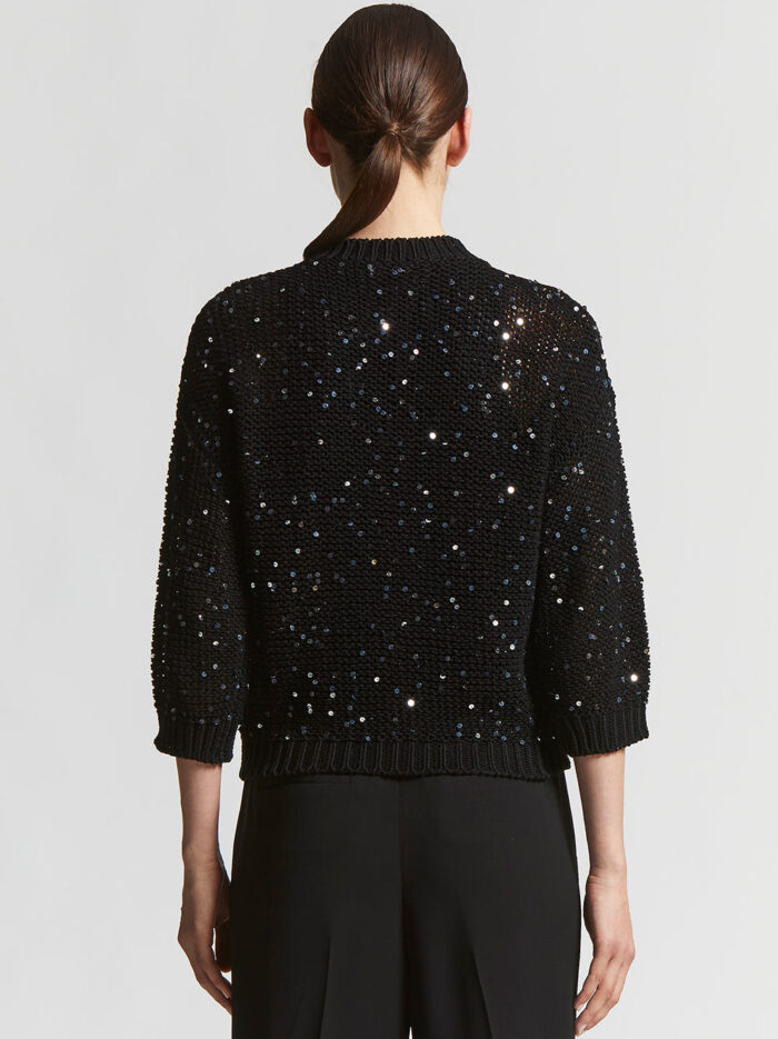 S99891F03_A9117_A05_3