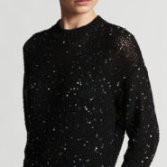 S99891F03_A9117_A05_4