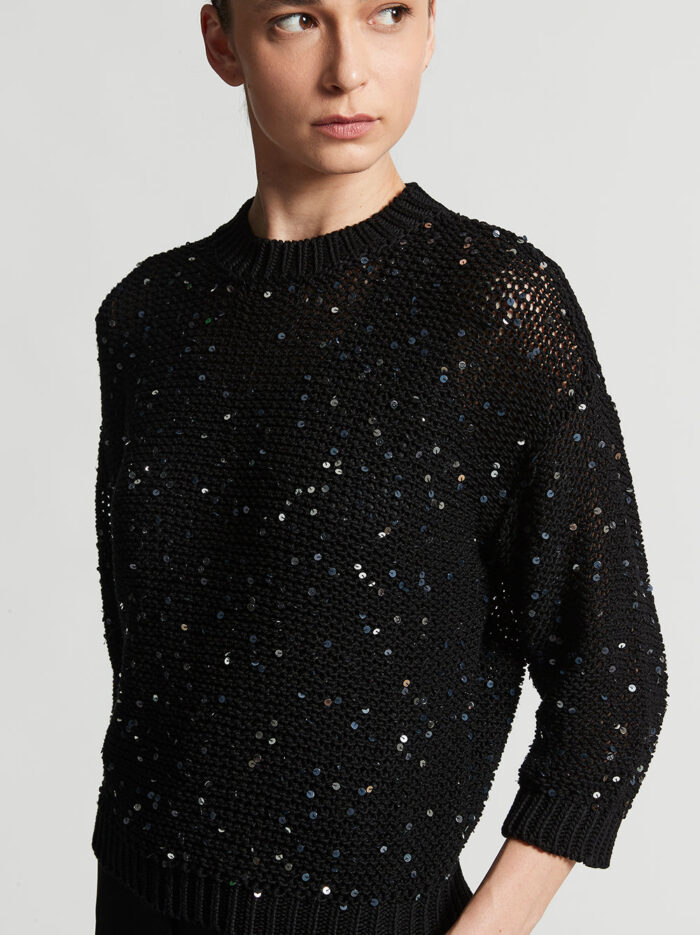 S99891F03_A9117_A05_4