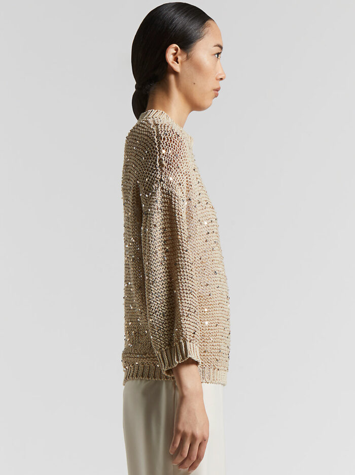 S99891F03_A9117_A45_2