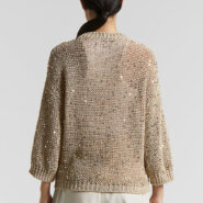 S99891F03_A9117_A45_3