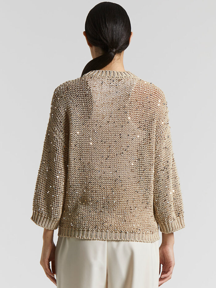 S99891F03_A9117_A45_3