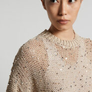 S99891F03_A9117_A45_4