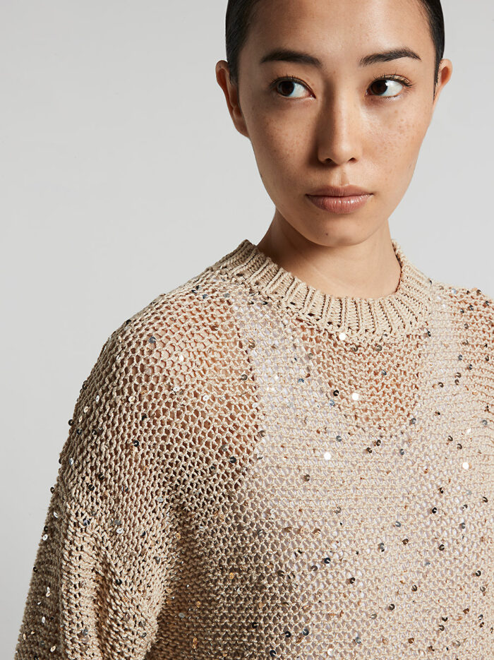 S99891F03_A9117_A45_4