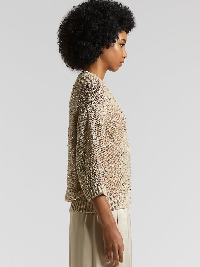 S99892F03_A9117_A45_2