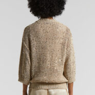 S99892F03_A9117_A45_3