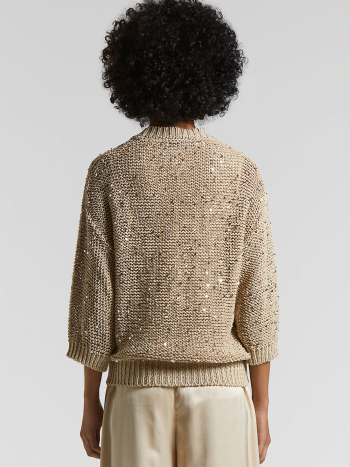 S99892F03_A9117_A45_3