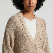 S99892F03_A9117_A45_4