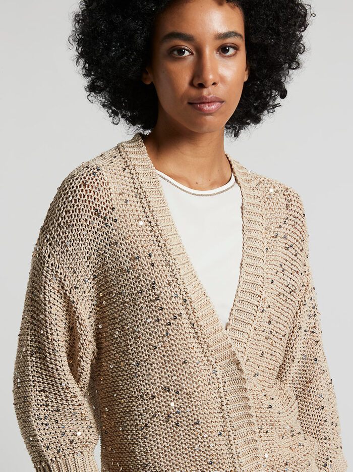 S99892F03_A9117_A45_4