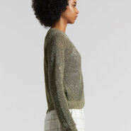 S99898F05_A9263_A35_2