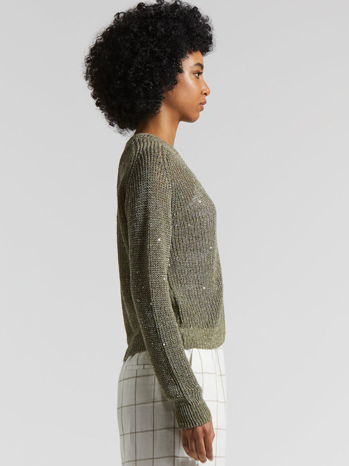 S99898F05_A9263_A35_2