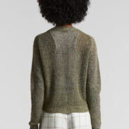 S99898F05_A9263_A35_3