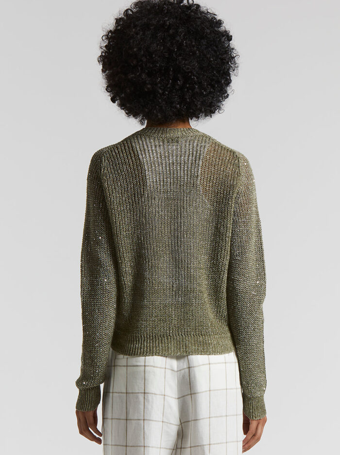 S99898F05_A9263_A35_3