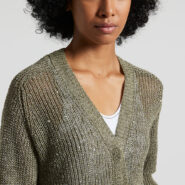 S99898F05_A9263_A35_4