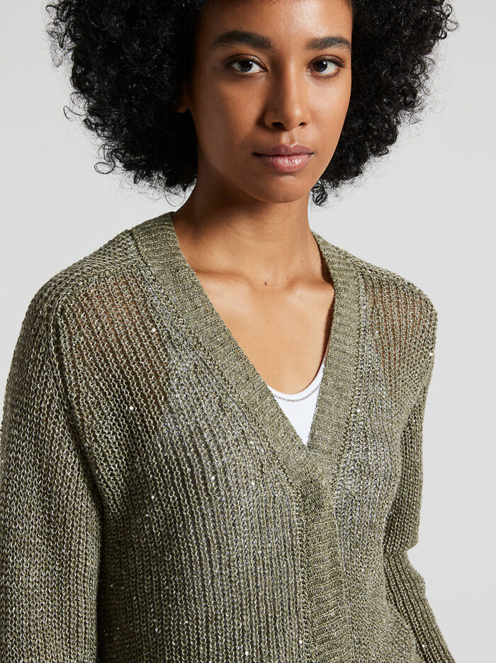 S99898F05_A9263_A35_4