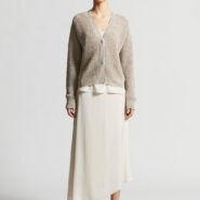 S99898F05_A9263_A481