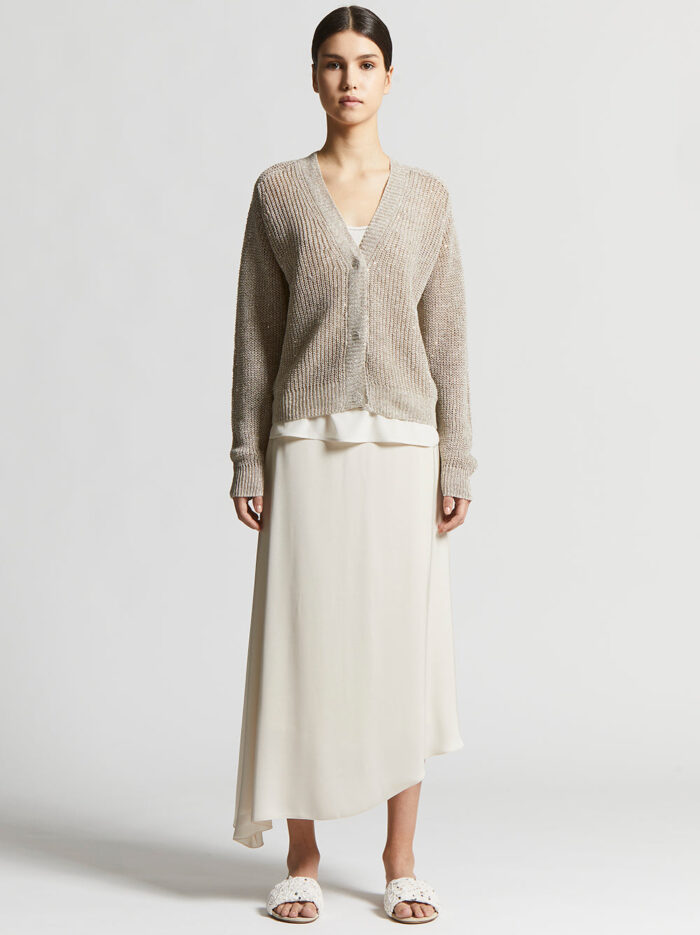 S99898F05_A9263_A481