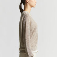 S99898F05_A9263_A48_2