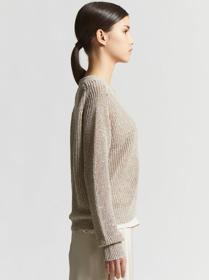 S99898F05_A9263_A48_2