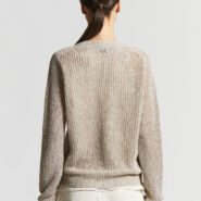 S99898F05_A9263_A48_3