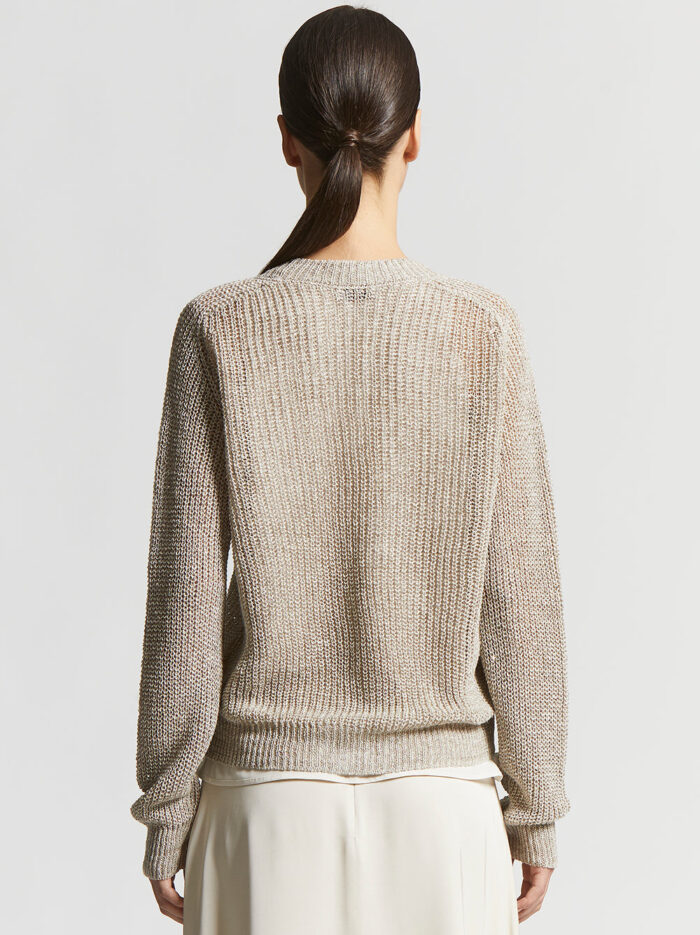 S99898F05_A9263_A48_3