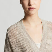 S99898F05_A9263_A48_4