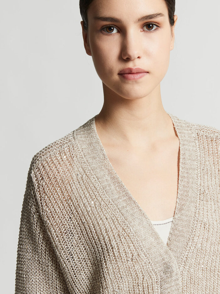 S99898F05_A9263_A48_4