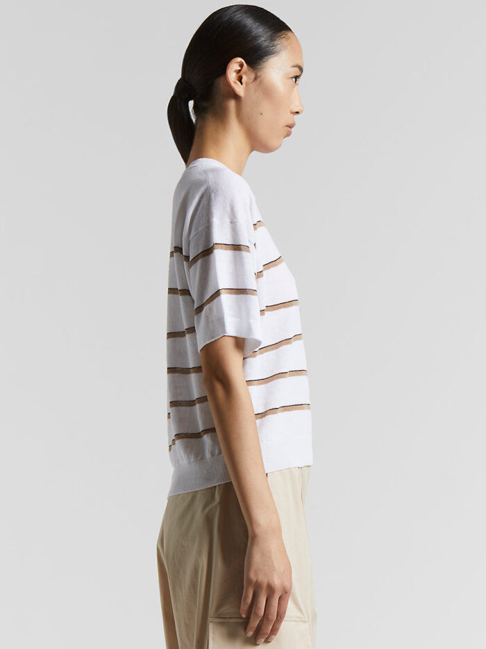 S99900F12_F9056_F00_2