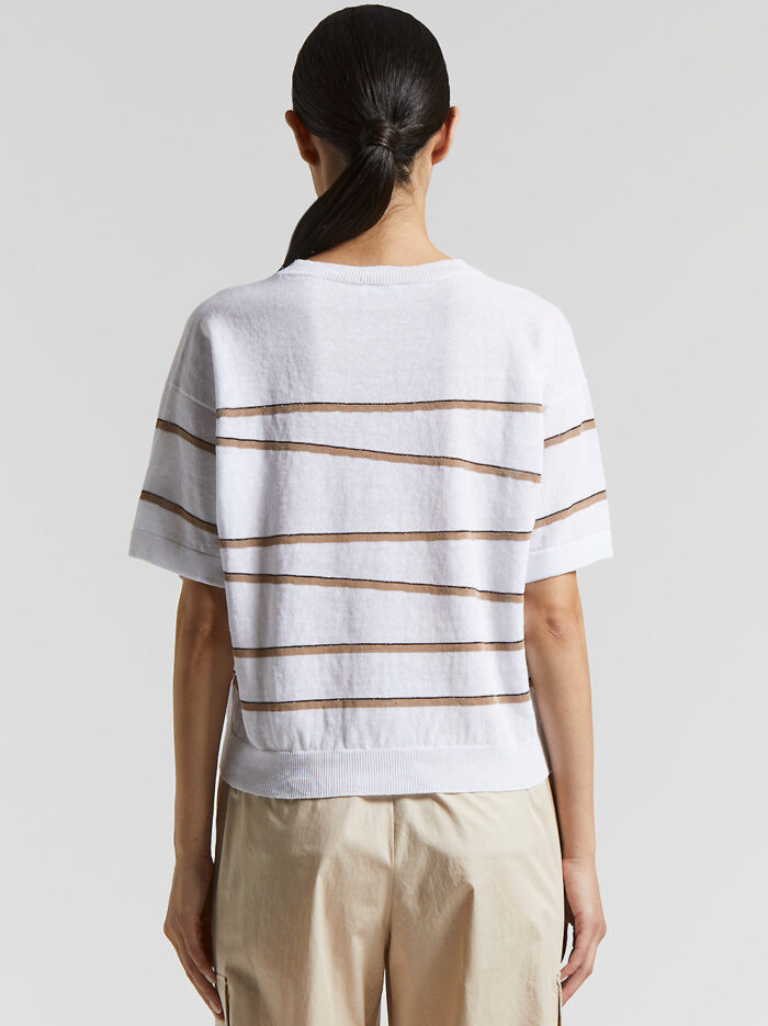 S99900F12_F9056_F00_3