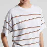 S99900F12_F9056_F00_4