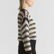 S99904F03_D9110_D61_2