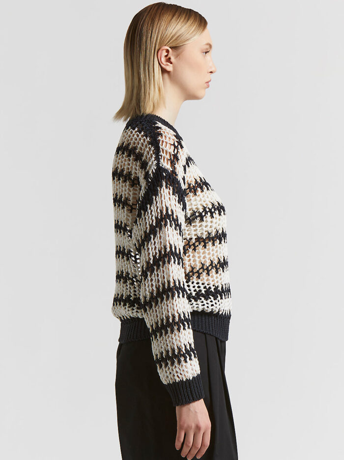 S99904F03_D9110_D61_2