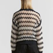 S99904F03_D9110_D61_3