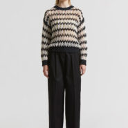 S99904F03_D9110_D61_4