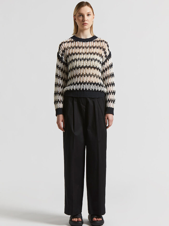 S99904F03_D9110_D61_4