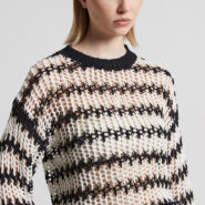 S99904F03_D9110_D61_5