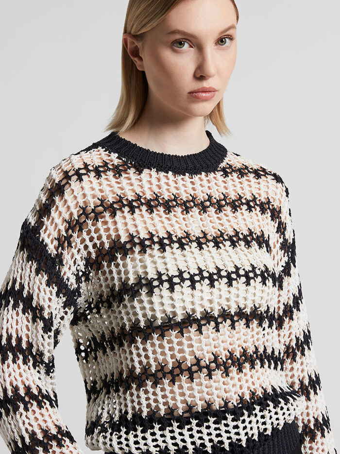 S99904F03_D9110_D61_5