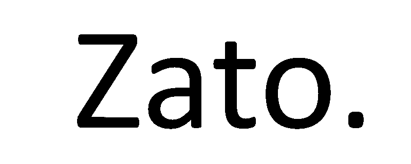 Zatocreating.com