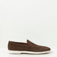 scarpe1_cc9c5862-3fcc-403c-b1fd-a48b18786d0f