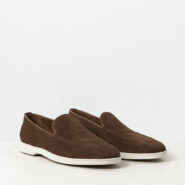scarpe2